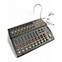 Used Harbinger L1402FX USB Unpowered Mixer
