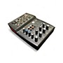 Used Harbinger L502 Unpowered Mixer