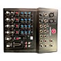 Used Harbinger L802 Unpowered Mixer