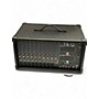 Used Harbinger LP9800 Powered Mixer