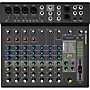 Used Harbinger Used Harbinger LV12 Digital Mixer