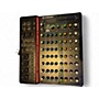 Used Harbinger LV12 Unpowered Mixer