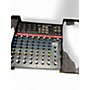 Used Harbinger LV12 Unpowered Mixer
