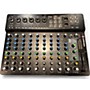 Used Harbinger LV14 Digital Mixer