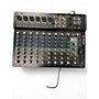 Used Harbinger LV14  Powered Mixer