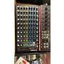 Used Harbinger Used Harbinger LV14 Unpowered Mixer