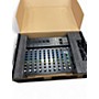 Used Harbinger Used Harbinger LV14 Unpowered Mixer