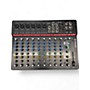 Used Harbinger Used Harbinger LV14 Unpowered Mixer