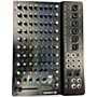 Used Harbinger LV14 Unpowered Mixer