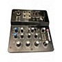 Used Harbinger LV7 Digital Mixer