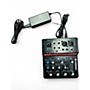Used Harbinger LV7 Digital Mixer