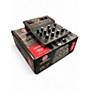 Used Harbinger LV7 Unpowered Mixer