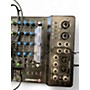 Used Harbinger LV8 Unpowered Mixer