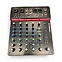 Used Harbinger LV8 Unpowered Mixer