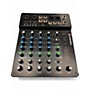 Used Harbinger LVL L8 Line Mixer