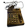 Used Harbinger LX8 Unpowered Mixer