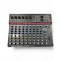 Used Harbinger Lv14 Unpowered Mixer