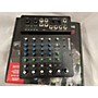 Used Harbinger Used Harbinger Lv8 Unpowered Mixer