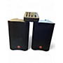 Used Harbinger M100BT Sound Package