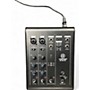 Used Harbinger M100BT Sound Package