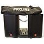 Used Harbinger M100BT Sound Package