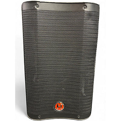 Used Harbinger M100BT Sound Package