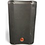Used Harbinger M100BT Sound Package