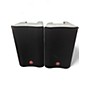 Used Harbinger M100BT Sound Package