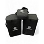 Used Harbinger M100BT Sound Package