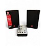 Used Harbinger M100BT Sound Package