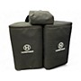 Used Harbinger M100BT Sound Package