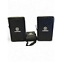 Used Harbinger M100BT Sound Package