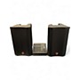 Used Harbinger M100BT Sound Package