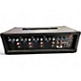Used Harbinger M120 Powered Mixer