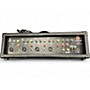 Used Harbinger M120 Sound Package