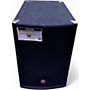 Used Harbinger M120 Sound Package
