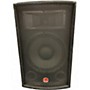 Used Harbinger M120 Sound Package