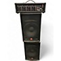 Used Harbinger M120 Sound Package