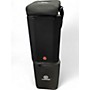 Used Harbinger M200-BT Unpowered Speaker