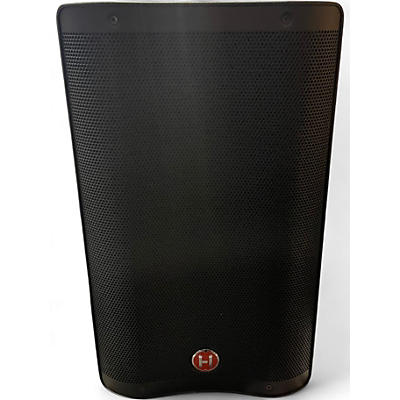 Used Harbinger M200 SPEAKER Unpowered Speaker