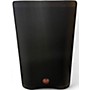 Used Harbinger M200 SPEAKER Unpowered Speaker