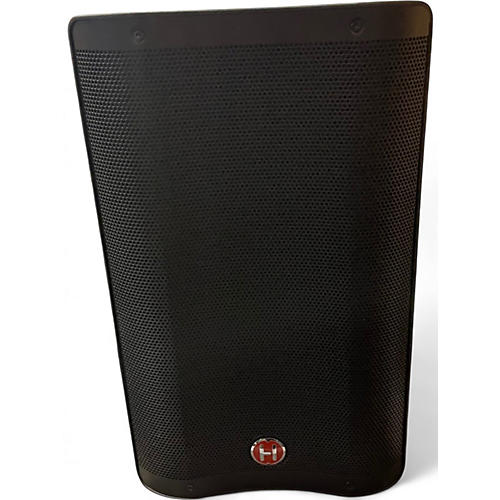 Used Harbinger M200 SPEAKER Unpowered Speaker