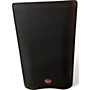 Used Harbinger M200 SPEAKER Unpowered Speaker