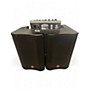 Used Harbinger M200BT Sound Package