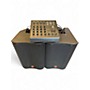 Used Harbinger M200BT Sound Package