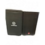 Used Harbinger M200BT Sound Package