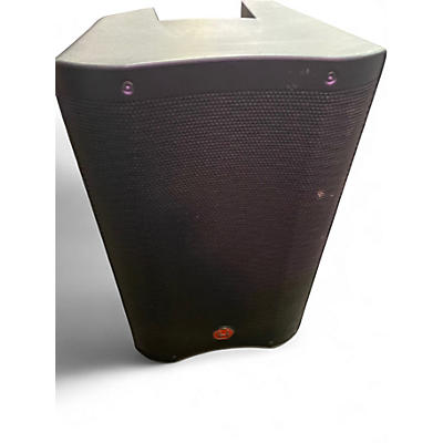 Used Harbinger M200BT Unpowered Speaker