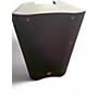 Used Harbinger M200BT Unpowered Speaker