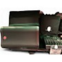 Used Harbinger M200BT Unpowered Speaker