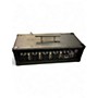 Used Harbinger M60 MIXER ONLY (POWERED) Power Amp